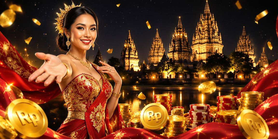 gongbola terbaru Royal Fishing
