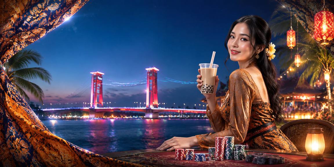 gongbola terbaru Prime Roulette Hall