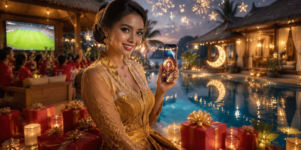 gongbola terbaru Explore gongbola terbaru Casino – Live Dealers and Real-Time Action