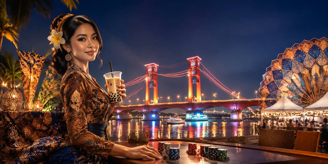 gongbola terbaru Open your gongbola terbaru account and explore live tables, slots and sportsbook